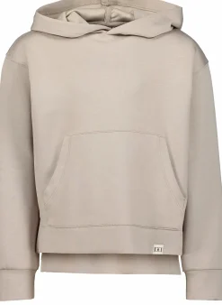 lounge long hood jr