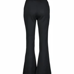 lounge pant flare w