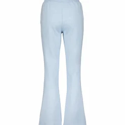 lounge pant flare w