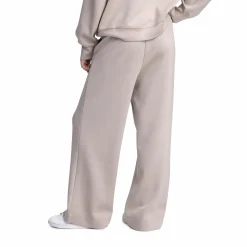 lounge pants wide w