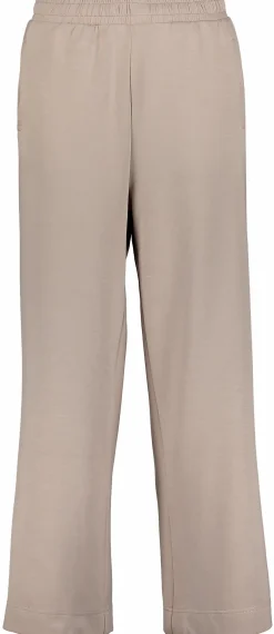 lounge pants wide w