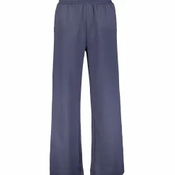 lounge pants wide w
