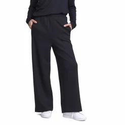 lounge pants wide w