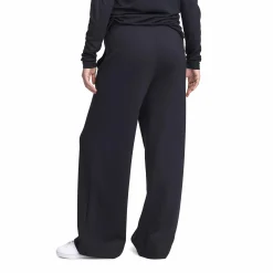 lounge pants wide w