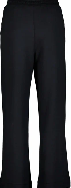 lounge pants wide w