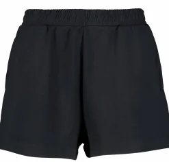 lounge shorts w