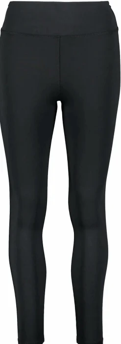 lush tights