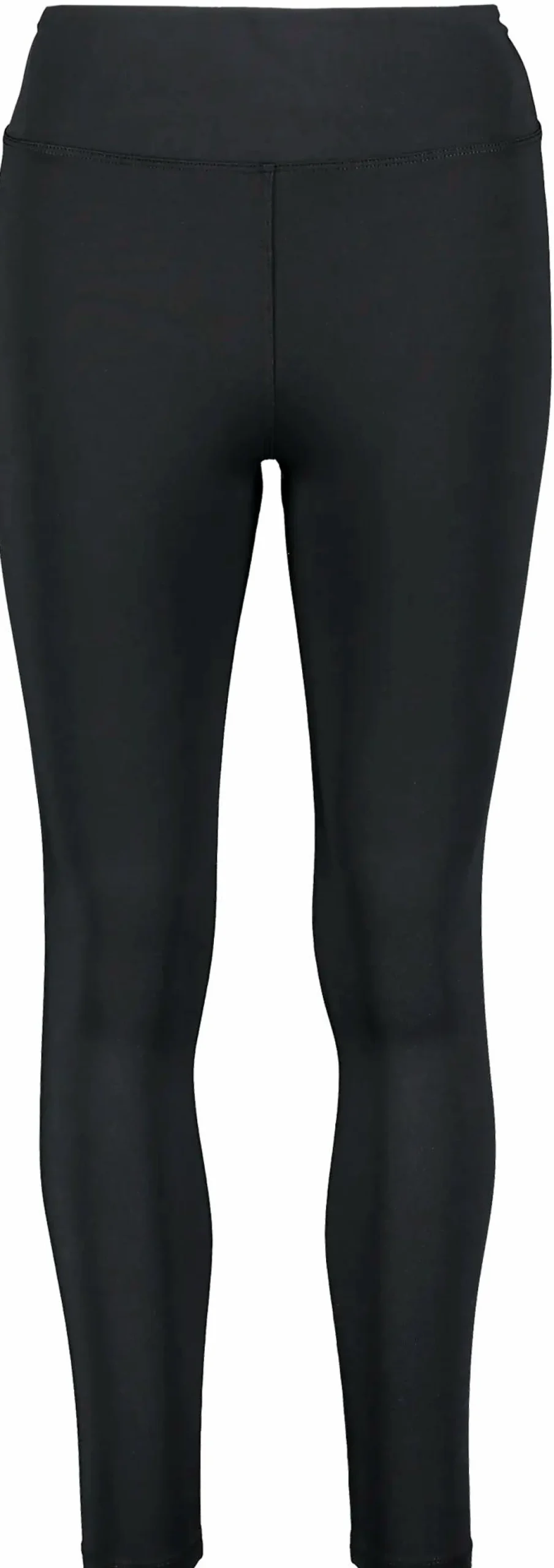 lush tights