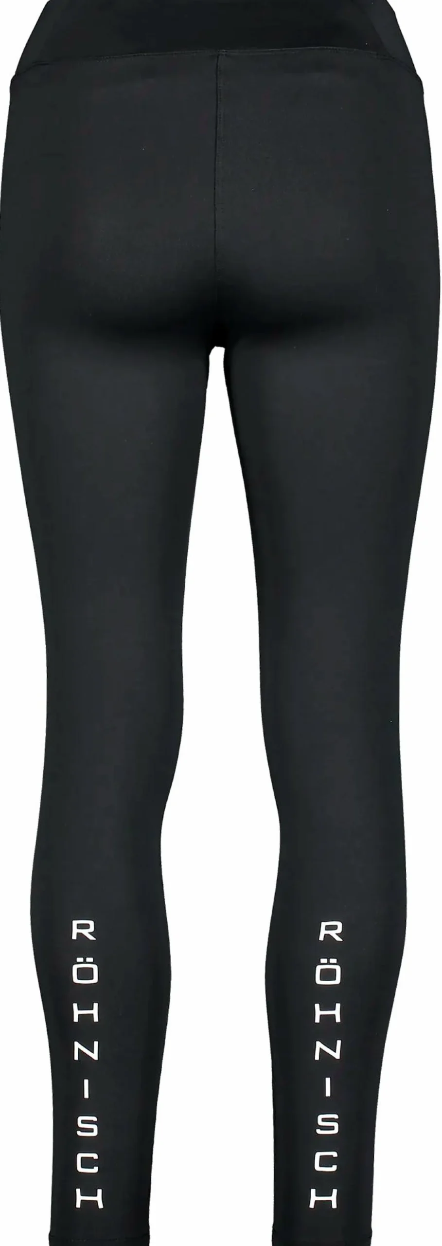 lush tights