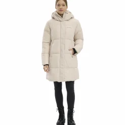 lycksele jkt w