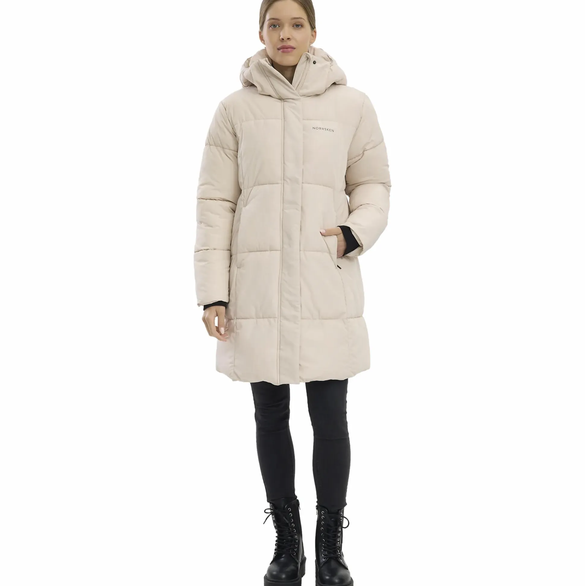 lycksele jkt w