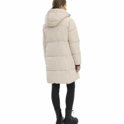 lycksele jkt w