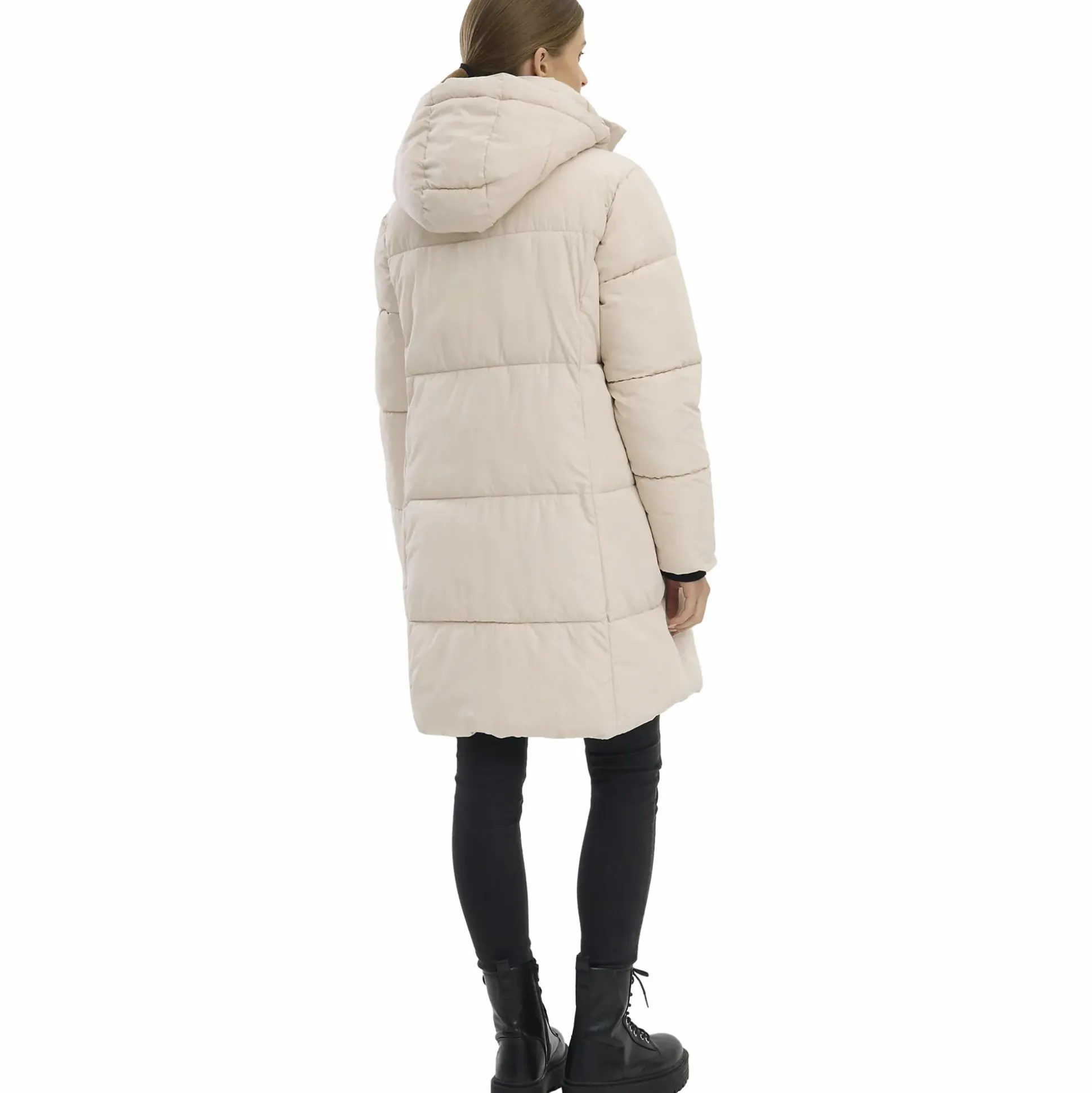lycksele jkt w