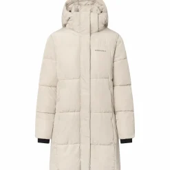 lycksele jkt w