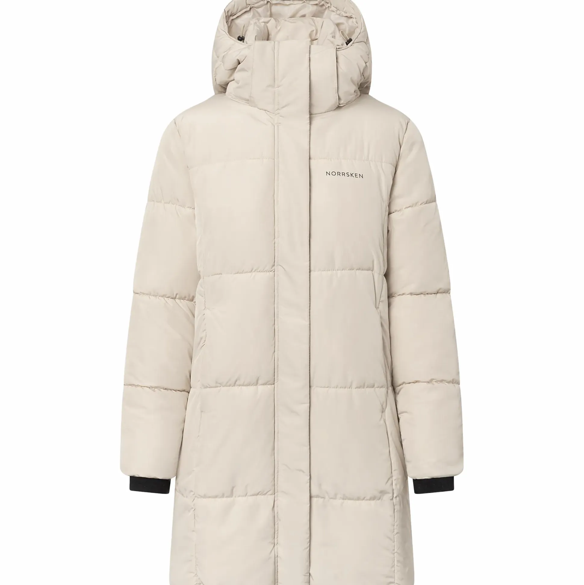 lycksele jkt w