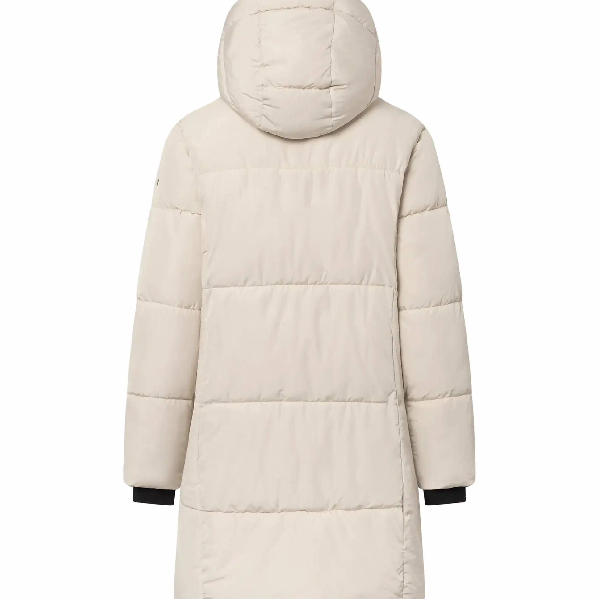 lycksele jkt w