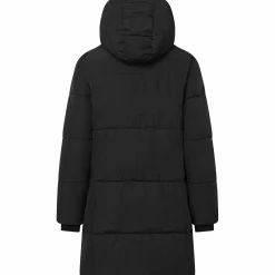 lycksele jkt w