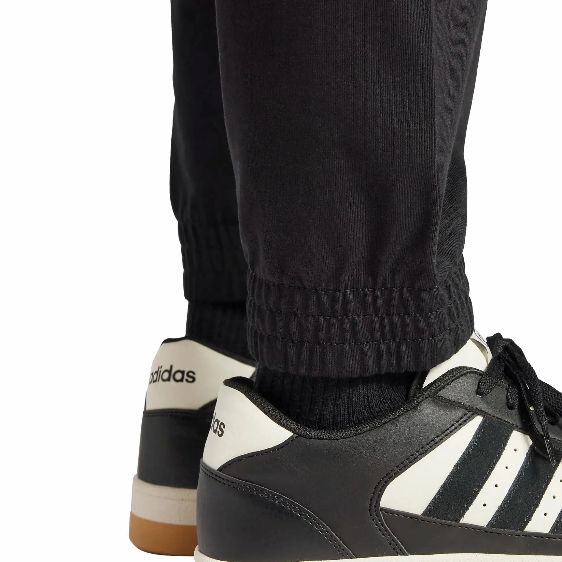 m bl track pant sj