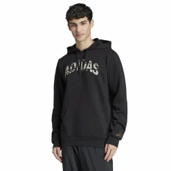 m c camo lin hd