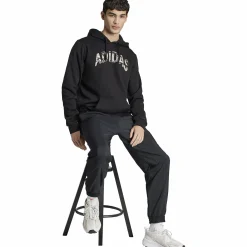 m c camo lin hd