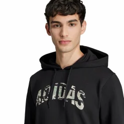 m c camo lin hd