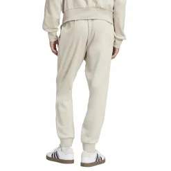 m feelcozy pant