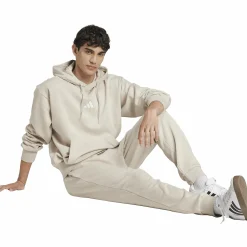 m feelcozy pant