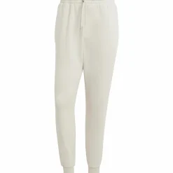 m feelcozy pant