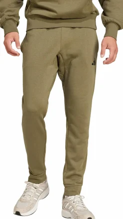 m feelcozy pant