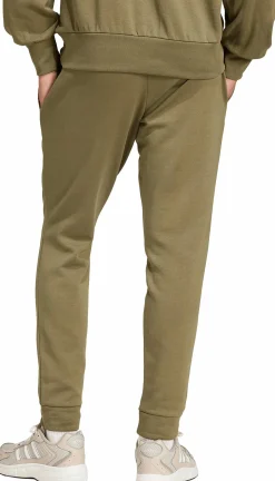 m feelcozy pant