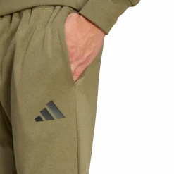 m feelcozy pant