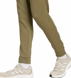 m feelcozy pant