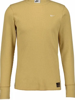 m nl waffle ls top
