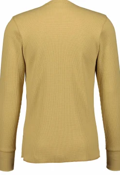 m nl waffle ls top