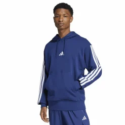 m 3s ft hoodie