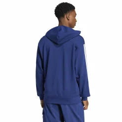 m 3s ft hoodie