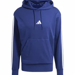 m 3s ft hoodie