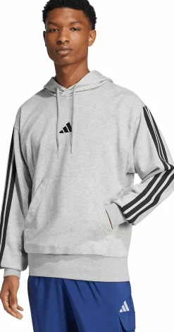 m 3s ft hoodie