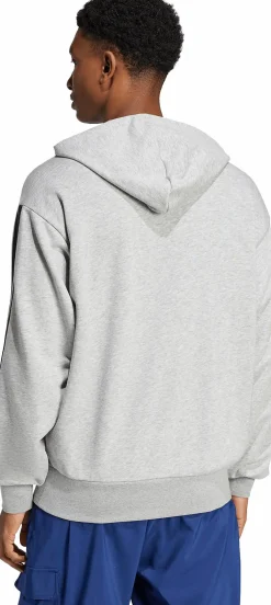 m 3s ft hoodie