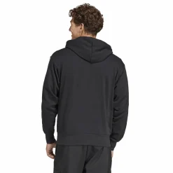 m 3s ft hoodie