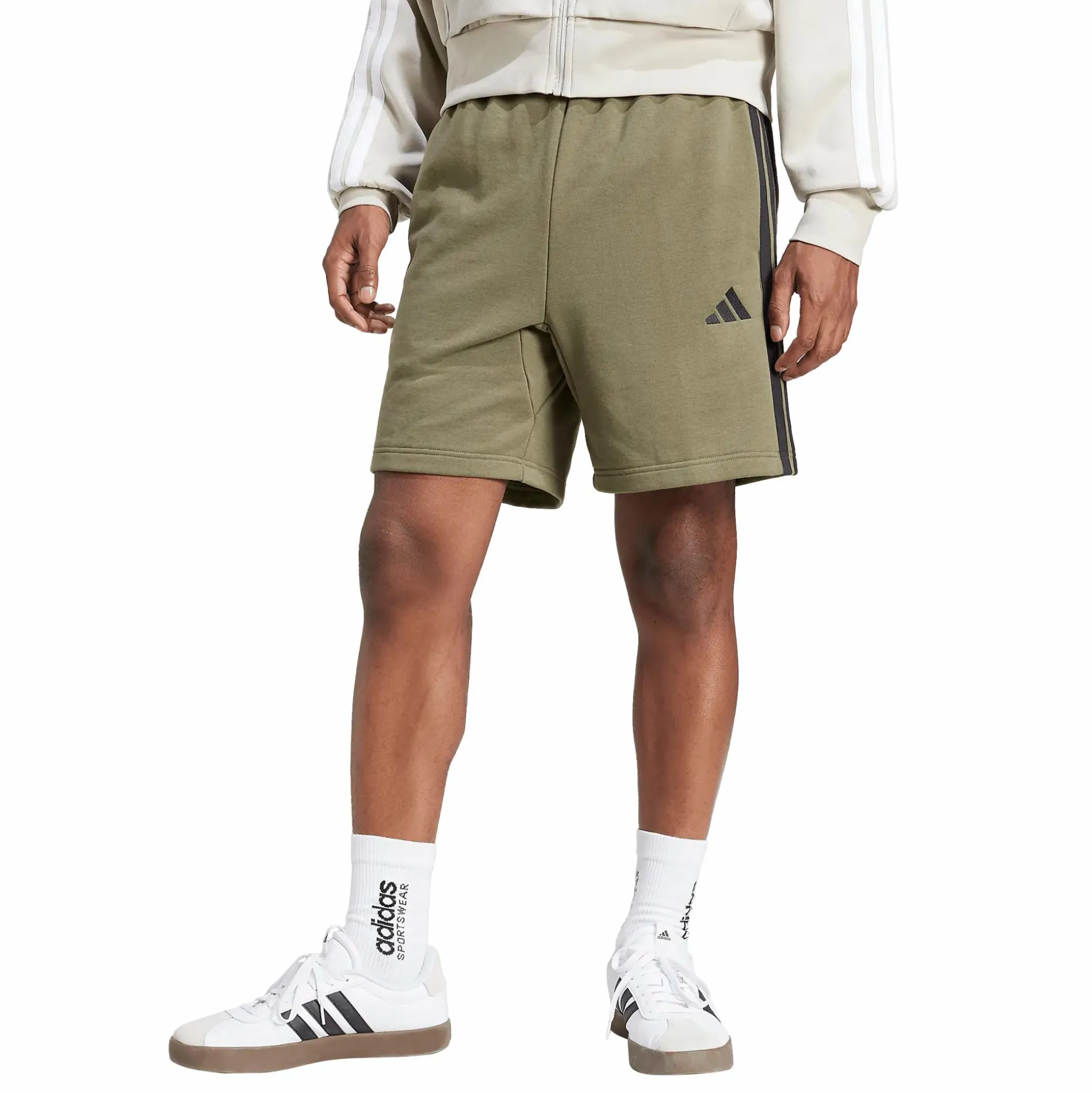 m 3s ft shorts