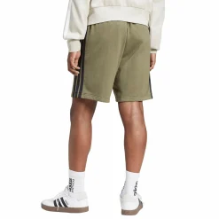 m 3s ft shorts