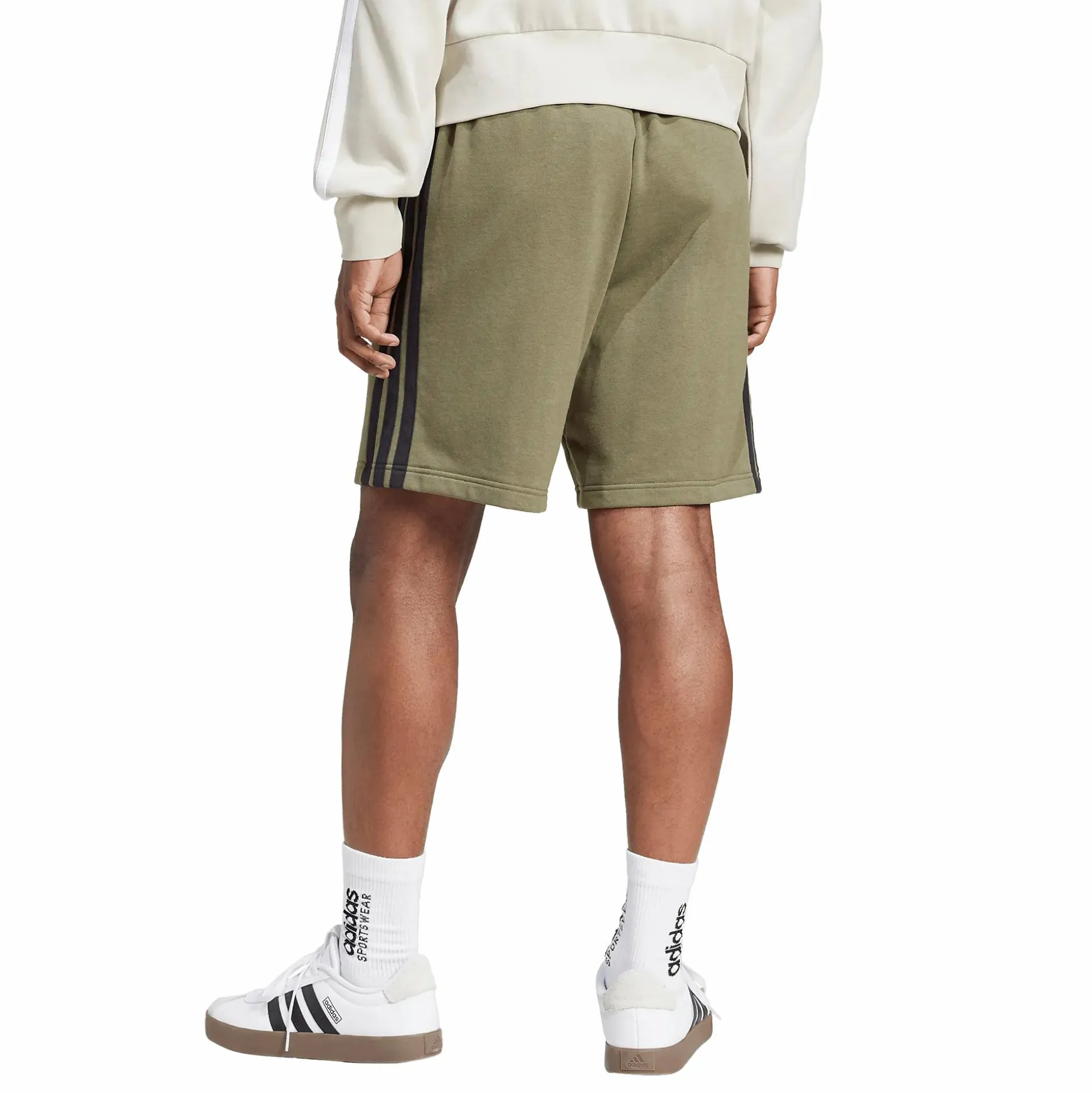 m 3s ft shorts