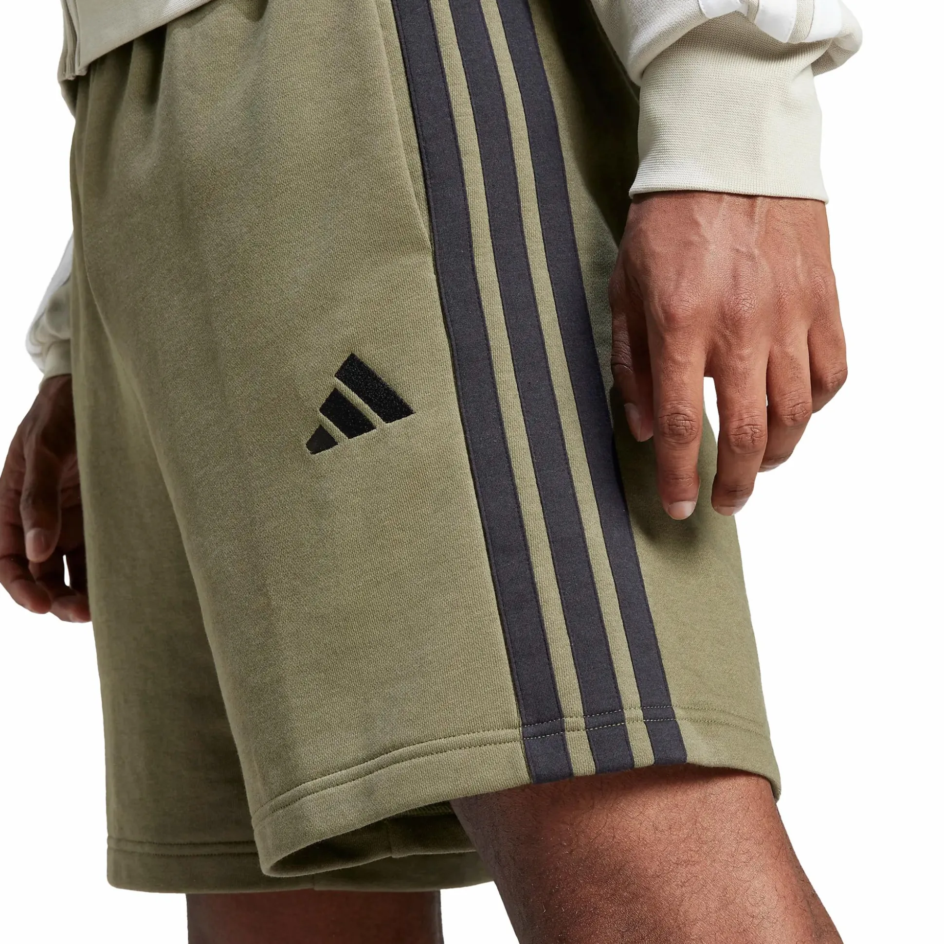 m 3s ft shorts