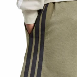 m 3s ft shorts