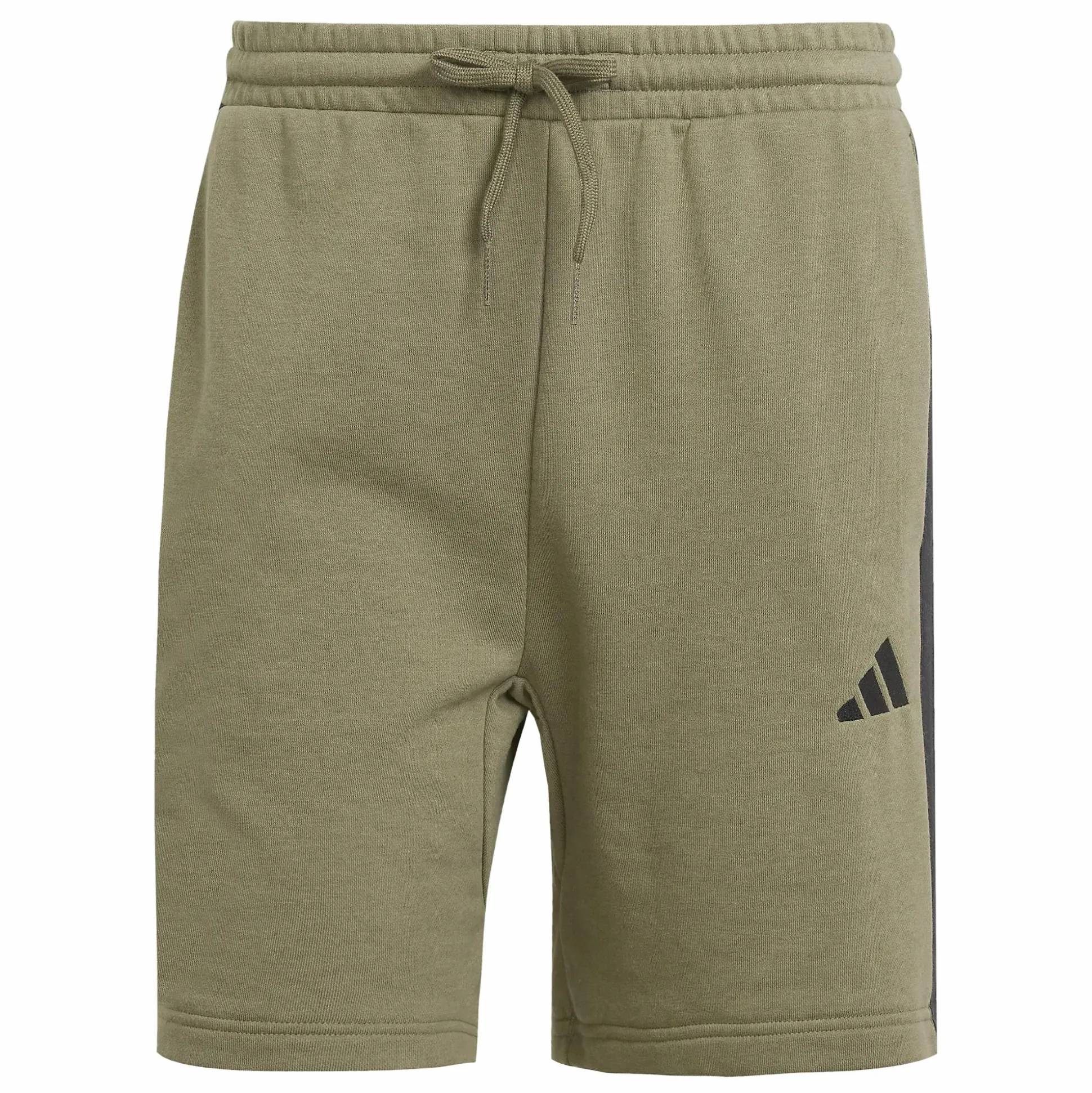 m 3s ft shorts