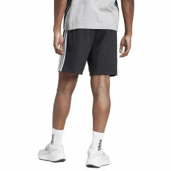 m 3s ft shorts