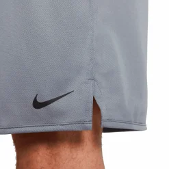 m shorts totality 7