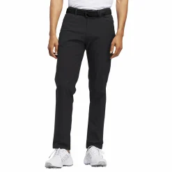 m ult365 5-pkt pant