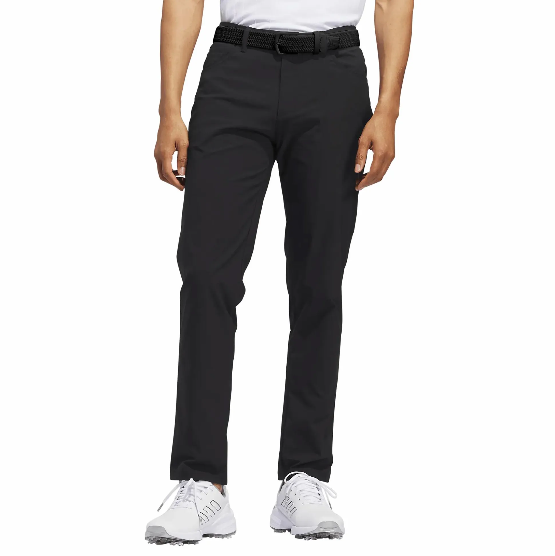 m ult365 5-pkt pant